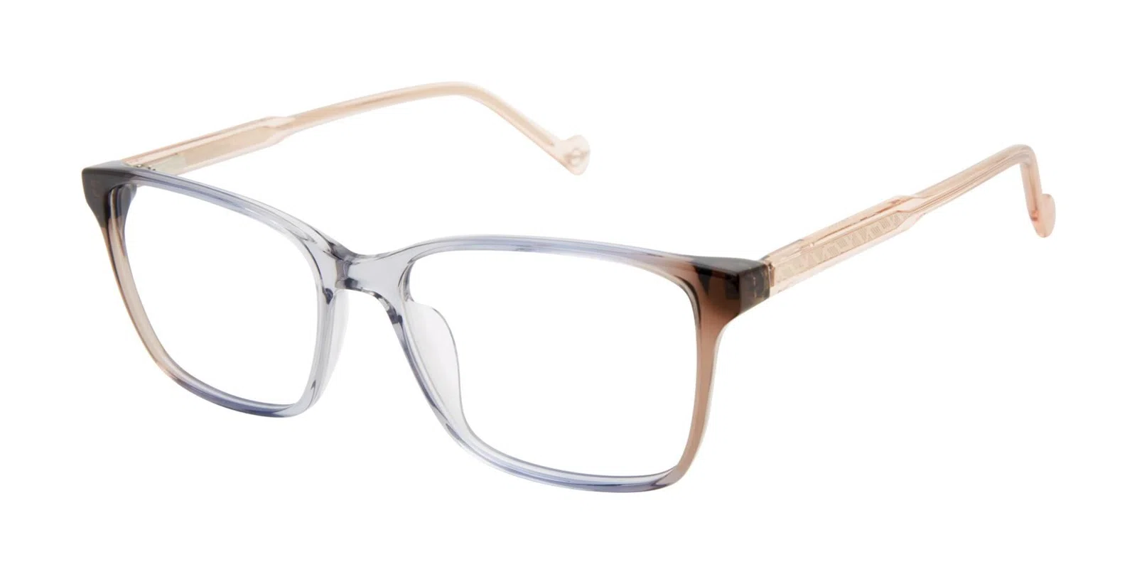 MINI 762007 Eyeglasses - view 2